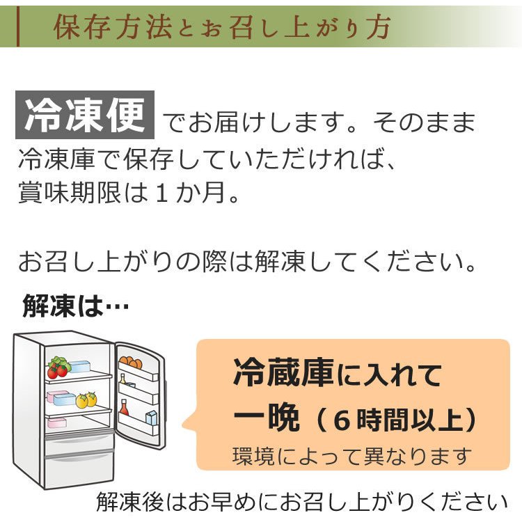 サラダコスモ ちこり村 栗きんとん 7