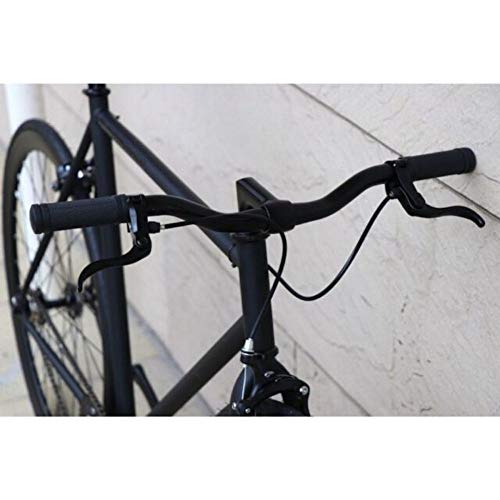 CARTELBIKES AVENUE RISER CUSTOM 4