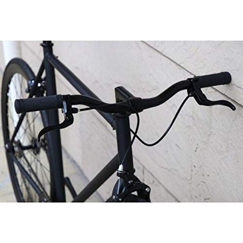 CARTELBIKES AVENUE RISER CUSTOM 4