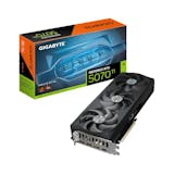 GeForce RTX 5070 Tiのグラフィックボードのおすすめ人気ランキング【2026年9月】 5