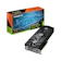 GIGABYTE GeForce RTX 5070 Ti EAGLE OC SFF 16G 1