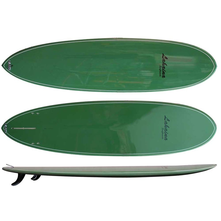 21年 初心者サーフボードのおすすめ人気ランキング15選 Mybest