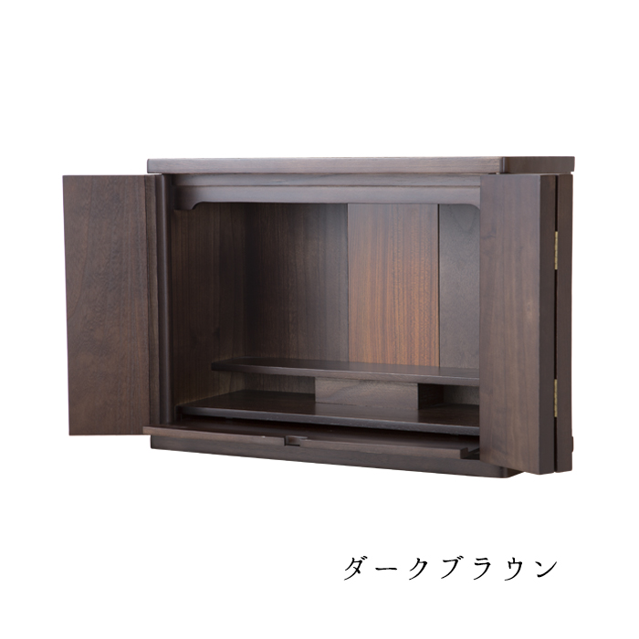 リブラン 1