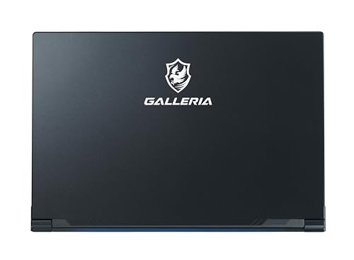 GALLERIA 6