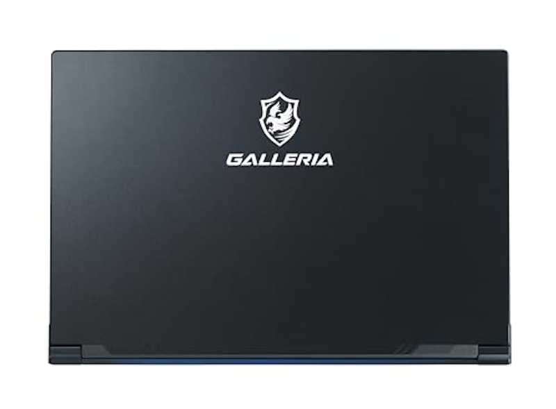 GALLERIA 6