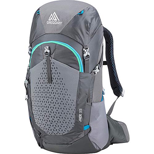 特価人気商品 登山ザック イフユーハブ ハグ 2023 サイズ１ 登山用品