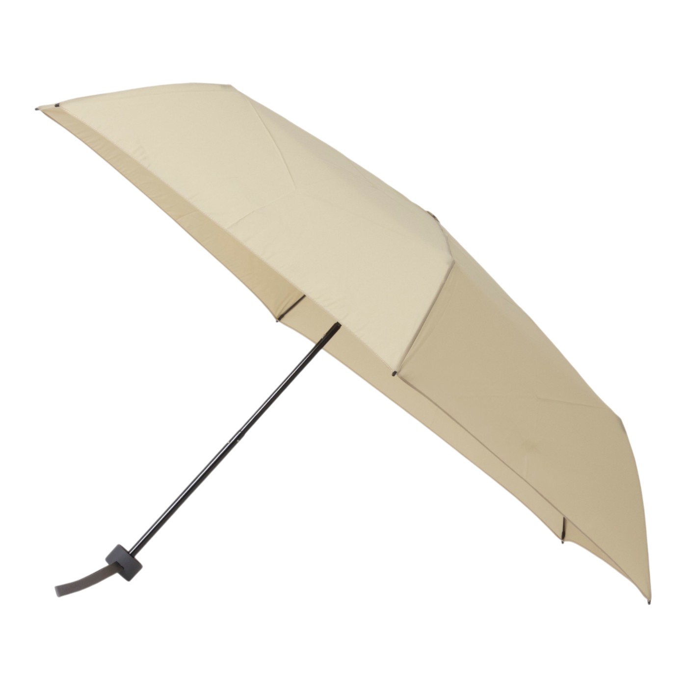 SHAPE-MEMORY UMBRELLA ミニ 1