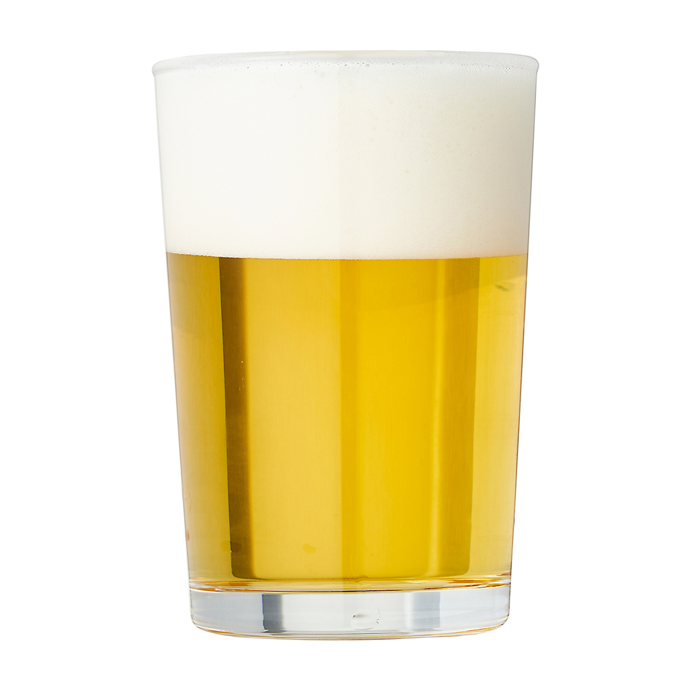 グリーンハウス 超音波式スタンドビールサーバー GH-BEERS-BKを