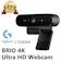 Logitech Brio 4K 1