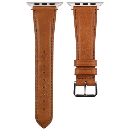 Apple watch バンド 1