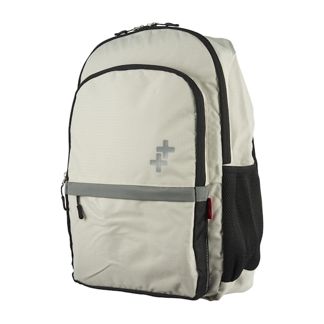 防災セット 女性用 1枚目