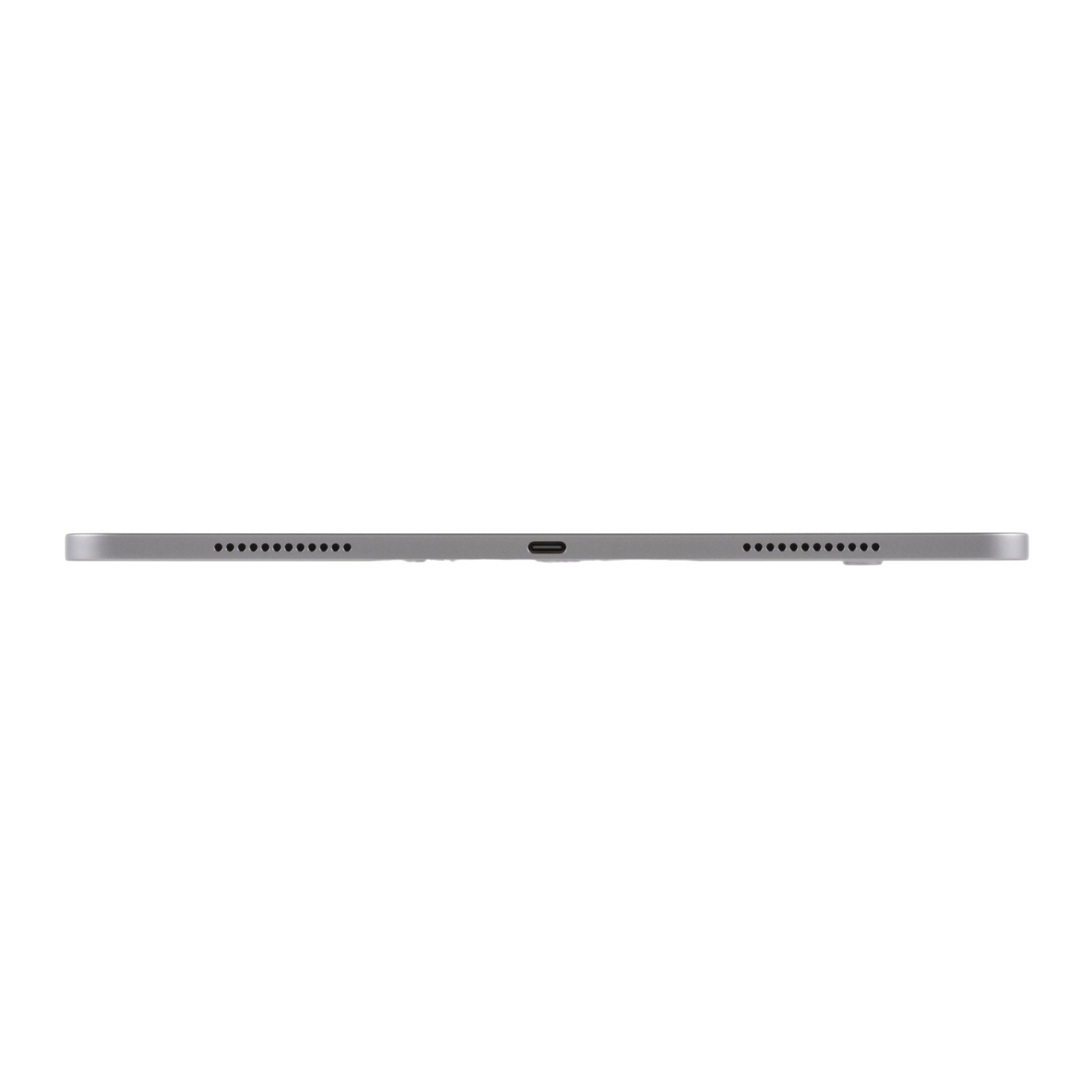13インチiPad Air（M4） 3