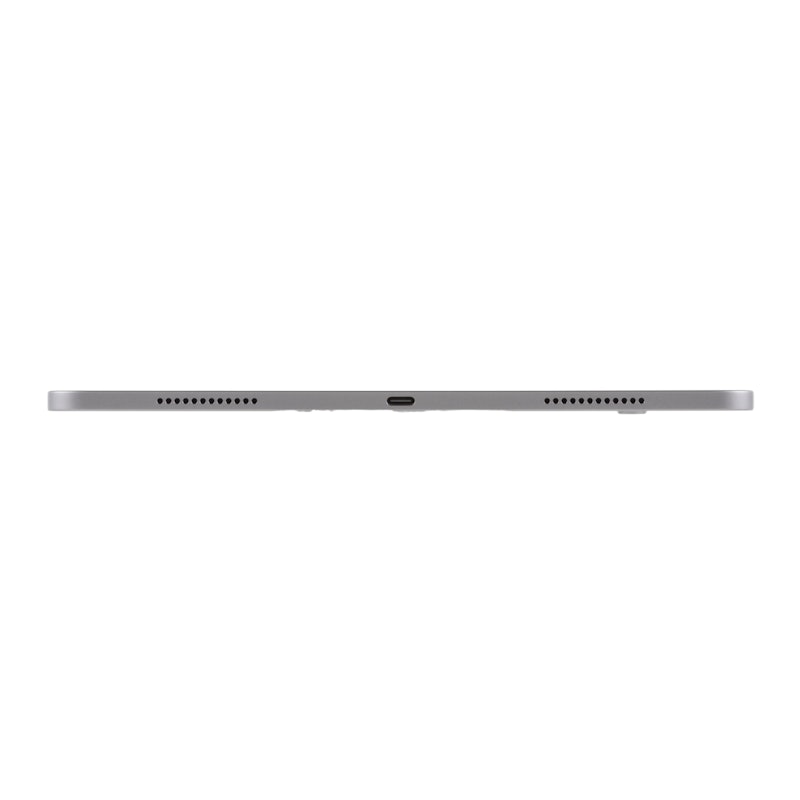13インチiPad Air(M4) 3