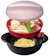 NEIGHBOR CLOWN レンジ de ラーメンメーカー 1
