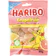 HARIBO グレープフルーツ 1