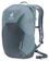 deuter スピードライト21 1