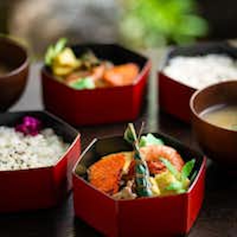 町家レジデンスイン 壬生辻町 双宿 6