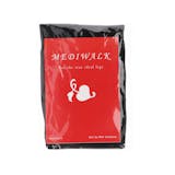 Mediwalk