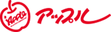 アップル 河内長野中央店 1