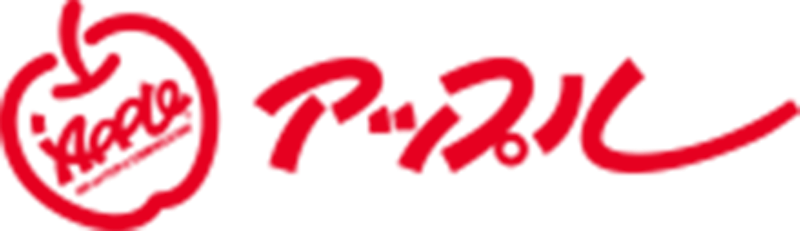 アップル 河内長野中央店 1