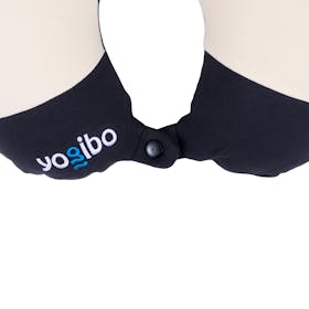 Yogibo Neck Pillow Animal Logo Panda クチコミ評価・評判&検証レビュー 3