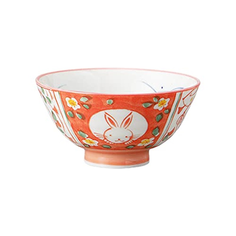 茶碗 1