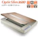 Plustek OpticSlim 1680 1