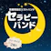 プレシャスケア セラピーバンド 1