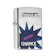 プレジャー ZIPPO ジャグラー 1