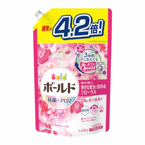 （廃盤・希少）香りつづくトップ　華やかなピンクローズの香り 本体1個　詰替10個 廃盤・希少）香りつづくトップ 華やかなピンクローズの香り 詰替