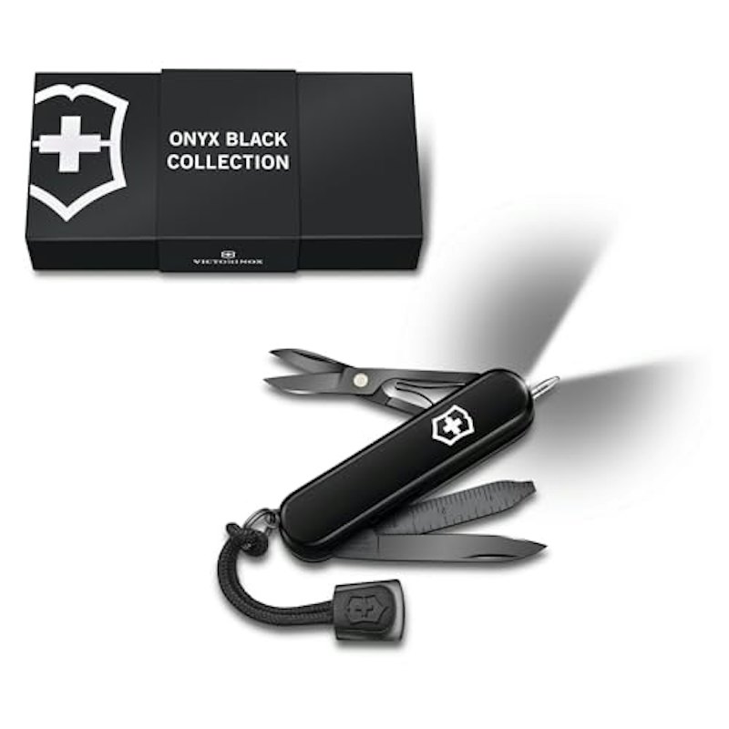 シグネチャーライト 1
