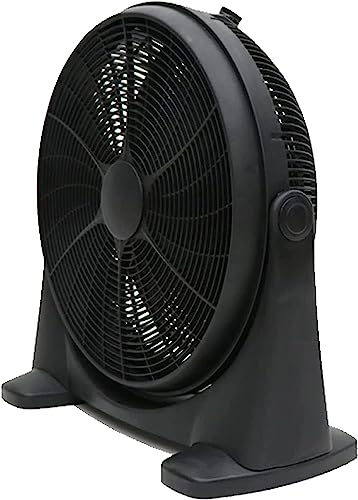大型サーキュレーター 2