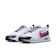 NIKE NUAXIS 1
