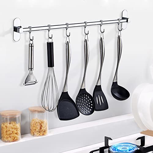 22年 キッチンツールフックのおすすめ人気ランキング31選 Mybest