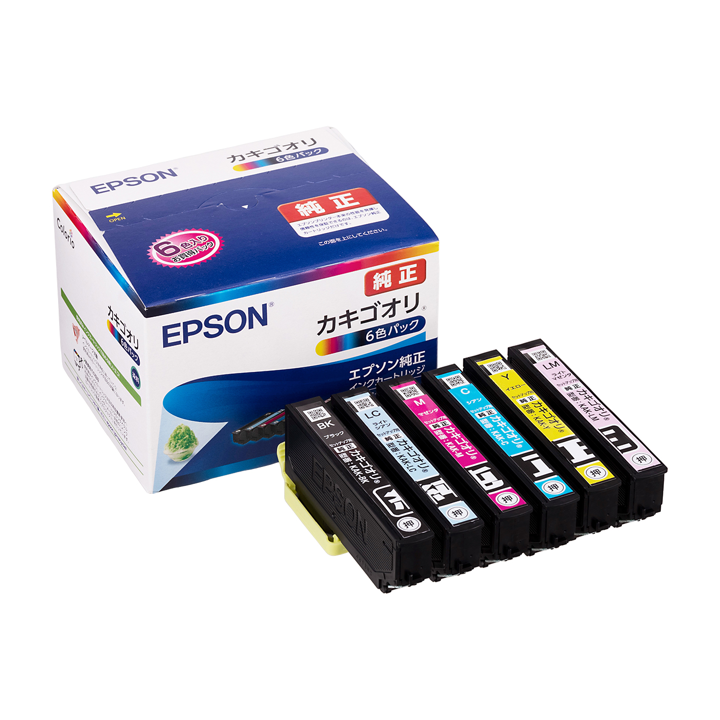 エプソン販売 Colorio カラリオプリンター EP-817Aを検証レビュー