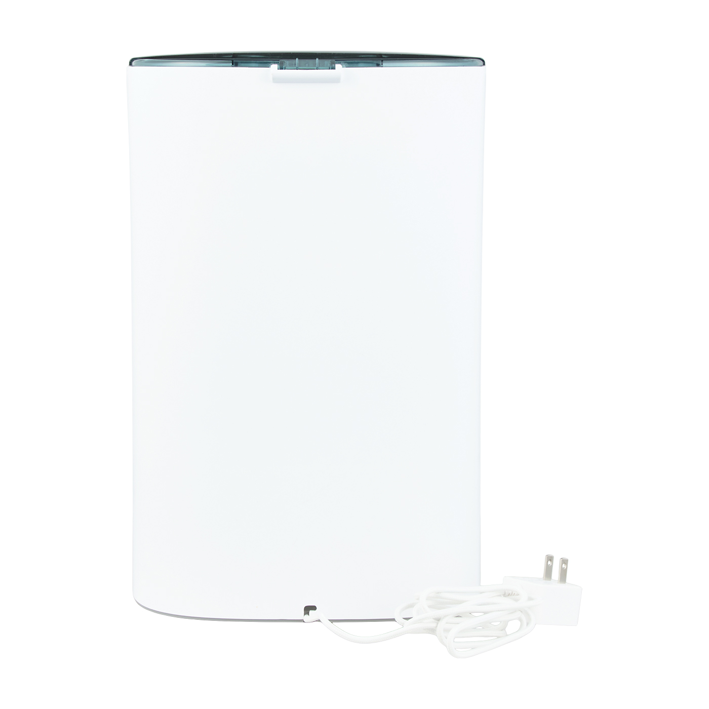 MOFMORE 2タイプオートフィーダーを検証レビュー！自動給餌器の選び方