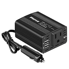 22年 車用インバーターのおすすめ人気ランキング49選 Mybest 22年 車用インバーターのおすすめ人気ランキング49選 Mybest