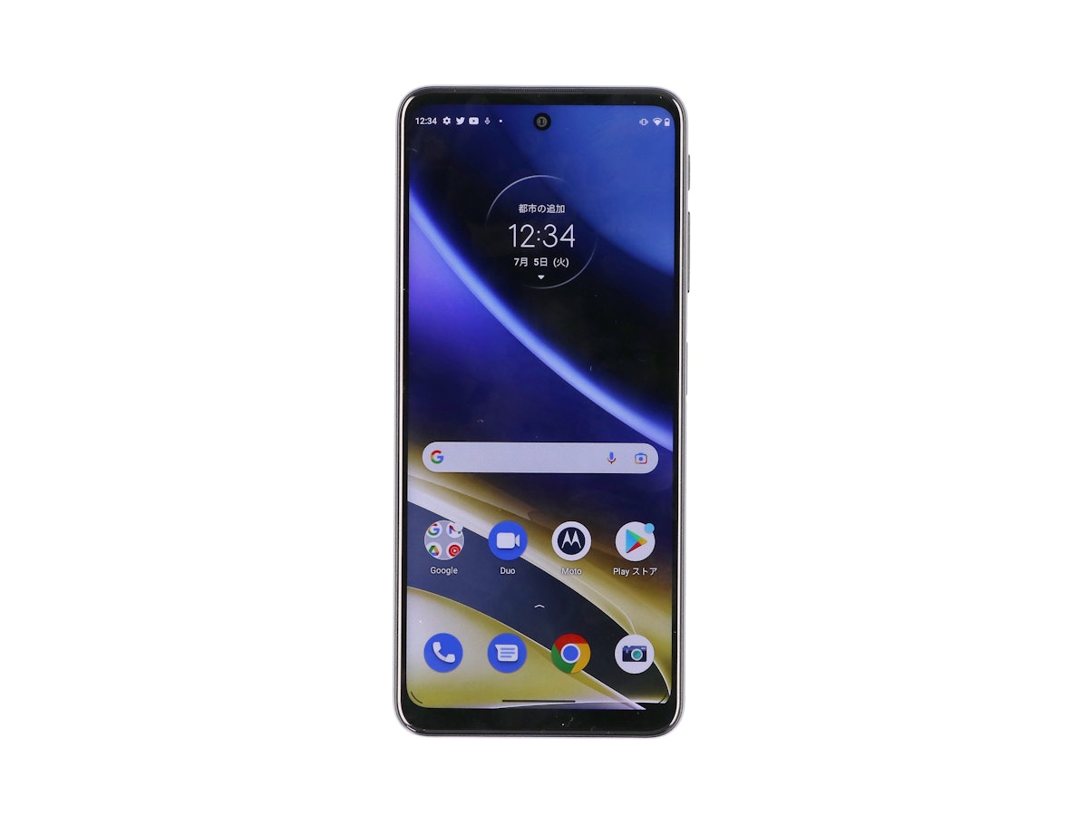 moto g52j 5Gをレビュー!クチコミ・評判をもとに徹底検証 moto g52j 5Gをレビュー!クチコミ・評判をもとに徹底検証