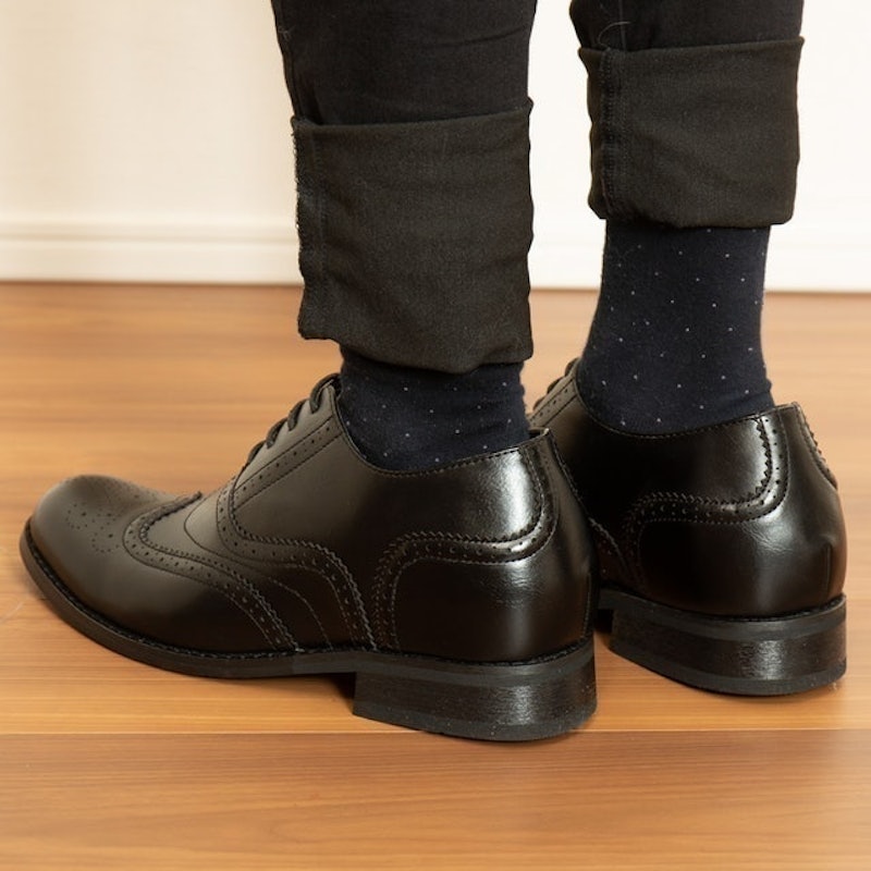 認める プラス 入力 シークレット シューズ ばれる Ewey Jp 認める プラス 入力 シークレット シューズ ばれる Ewey Jp