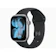Apple Japan Series 11 1