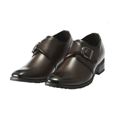 O Nine 6 5cm 身長アップシークレットシューズを口コミ 評判をもとにレビュー 徹底検証 Mybest O Nine 6 5cm 身長アップシークレットシューズを口コミ 評判をもとにレビュー 徹底検証 Mybest