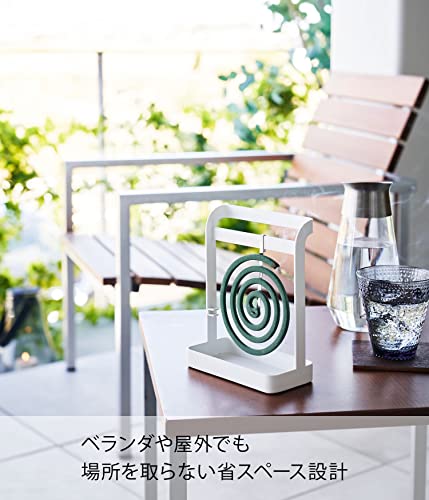 蚊取り線香ホルダーのおすすめ人気ランキング【2025年12月】 | マイベスト