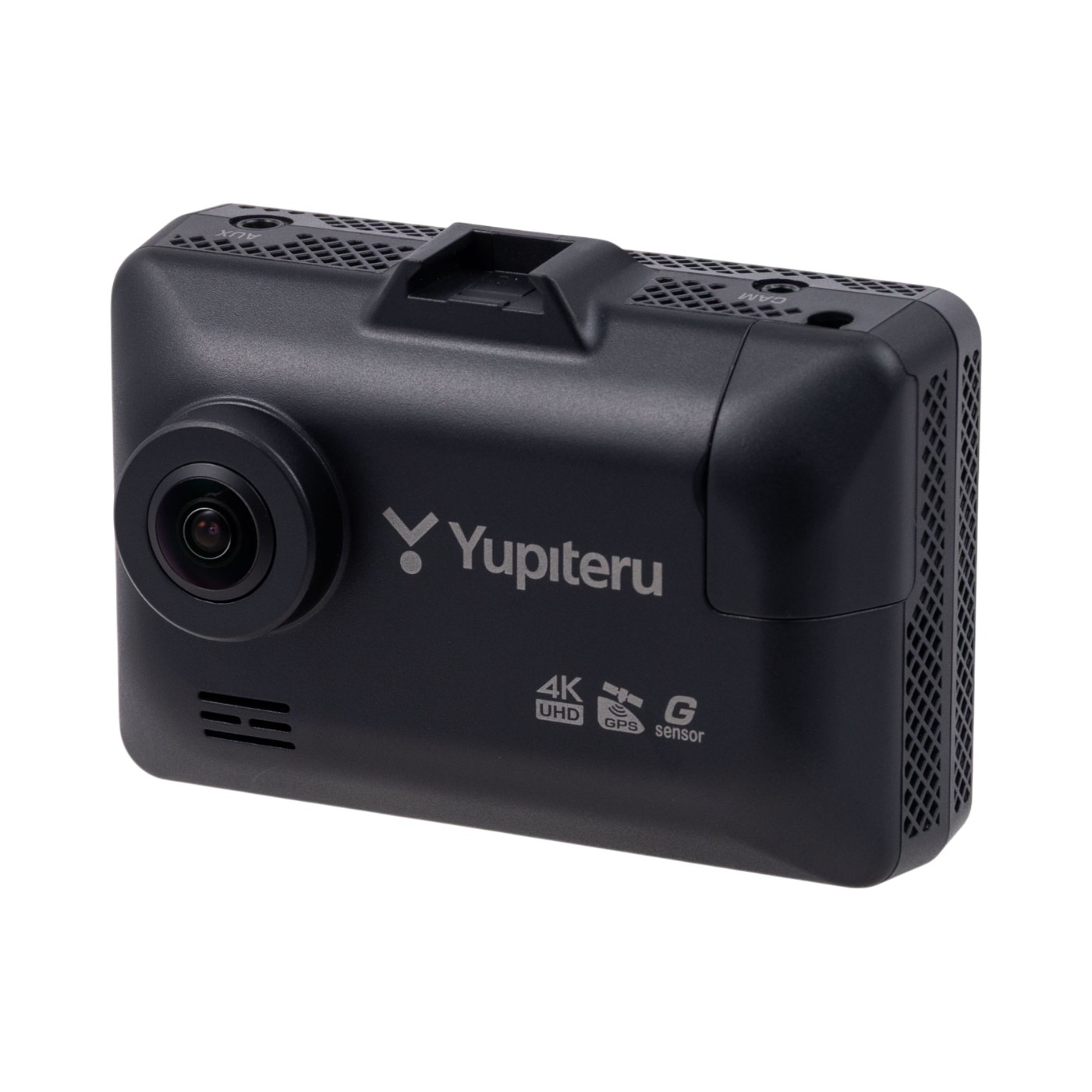 4Kドライブレコーダーのおすすめ人気ランキング【2026年2月】 | マイベスト