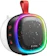LENRUE 小型 Bluetooth スピーカー 1