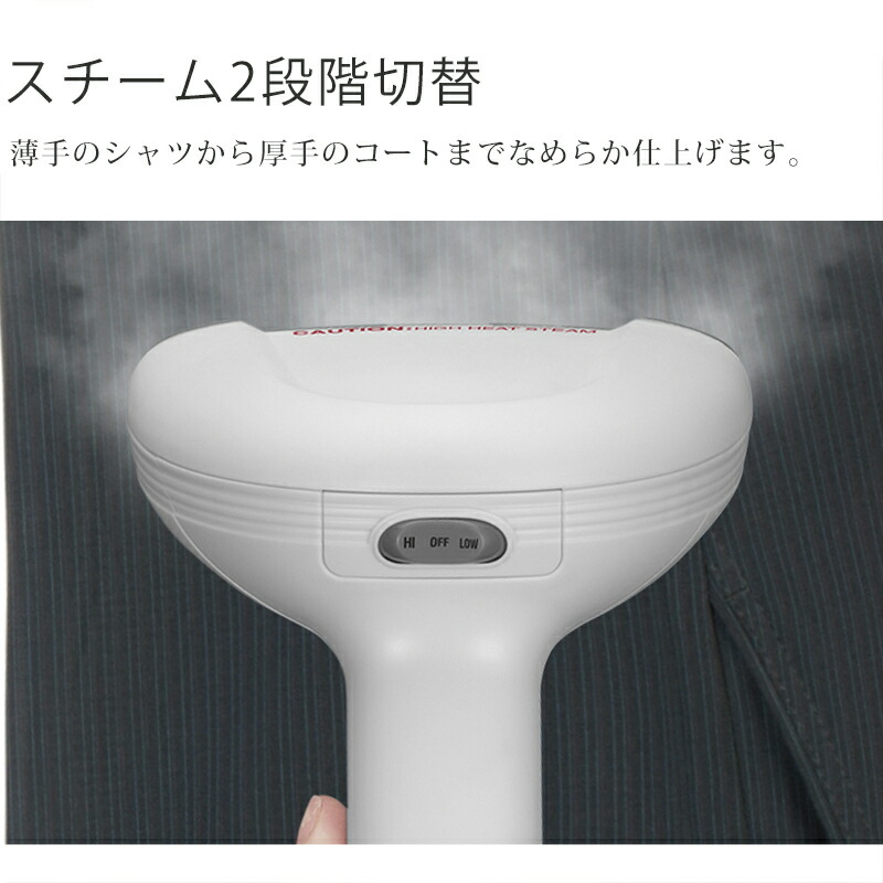 エクストリームスチーム デュアルスロット 4