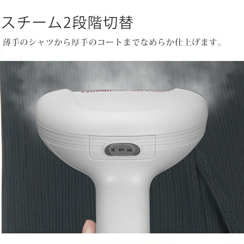 エクストリームスチーム デュアルスロット 4