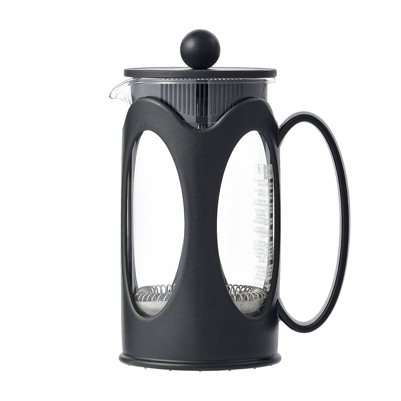 徹底比較 コーヒープレスのおすすめ人気ランキング16選 フレンチプレス アメリカンプレスも Mybest