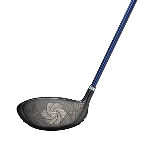 Royale Driver 2