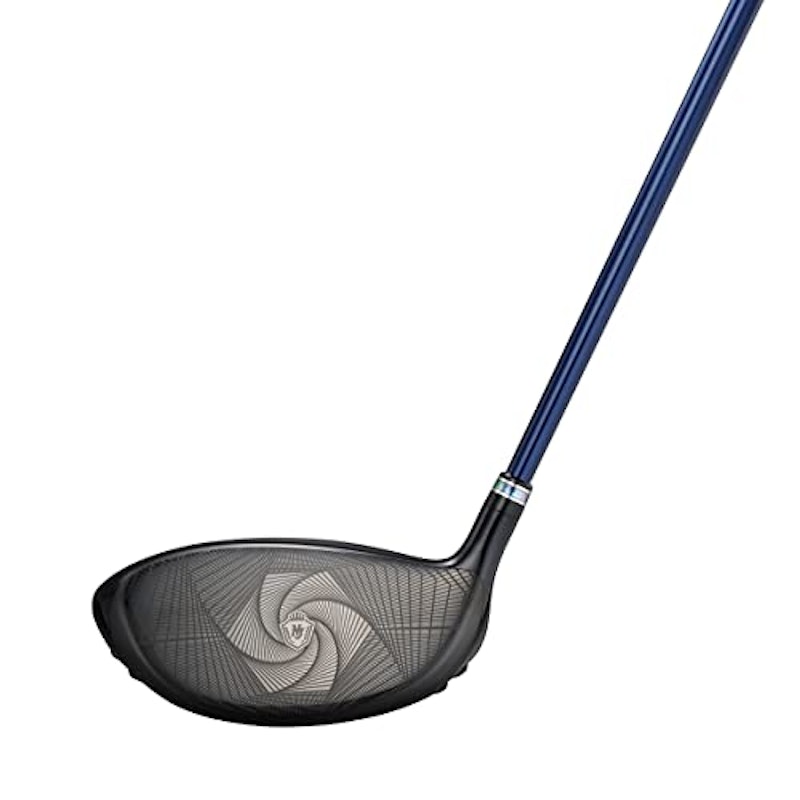 Royale Driver 2