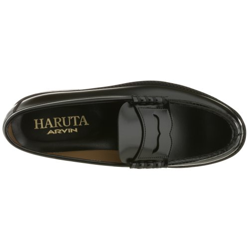 男子学生用ローファーのおすすめ人気ランキング10選 Mybest